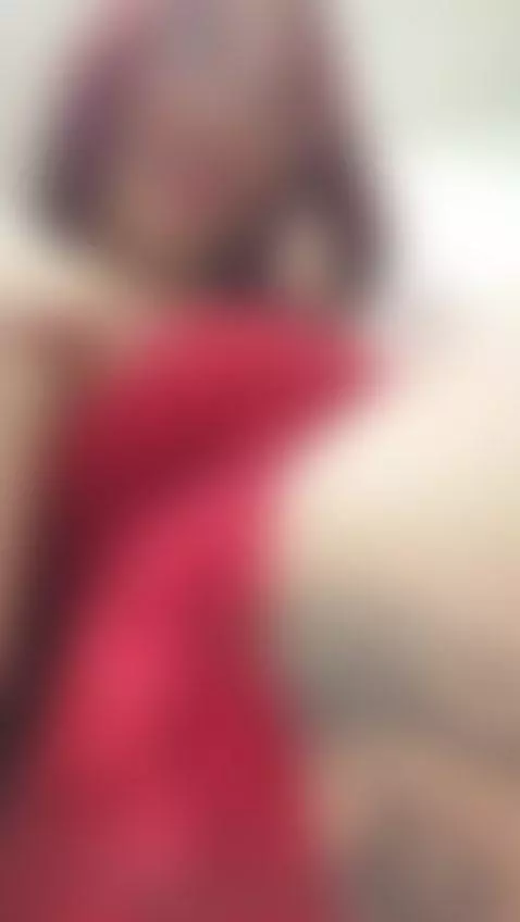 Sexy o no? by celesterose69