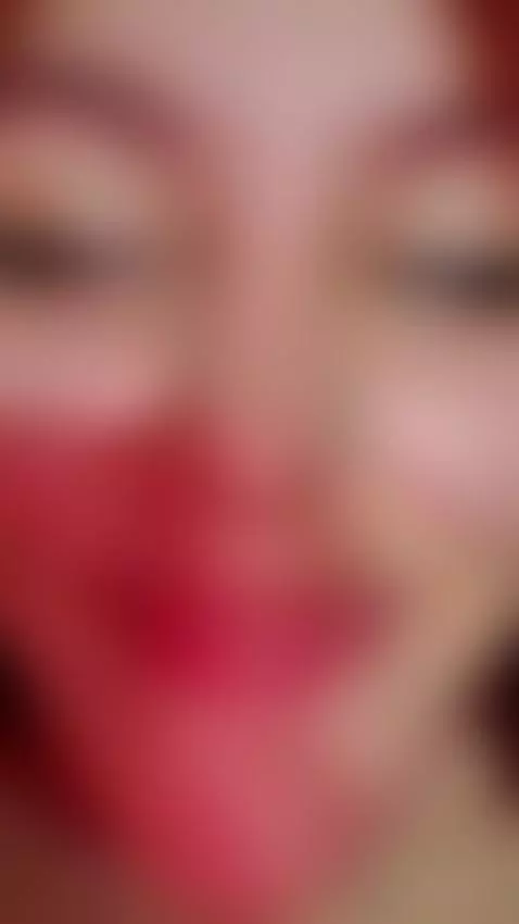 Did the video look good? by celesterose69