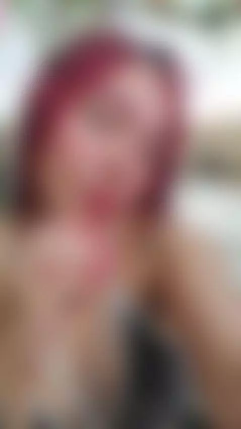 Sexy for u by celesterose69