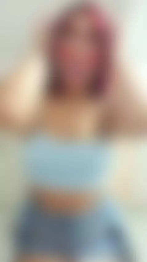 What makes you have free time by celesterose69