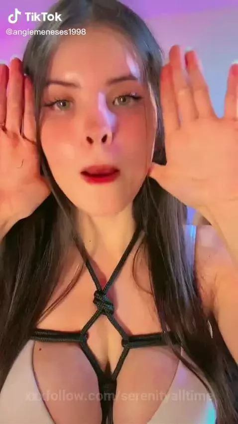 with my friends by serenityalltime