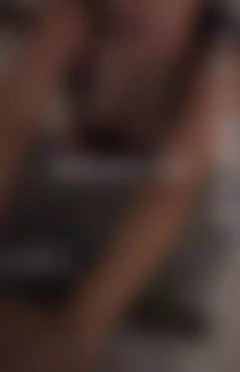 fucking, sexygirl, 18yearsold by serenityalltime