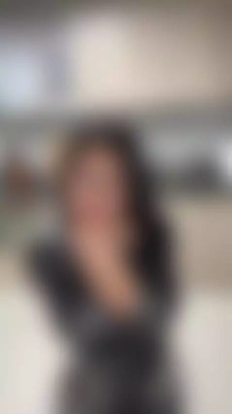 Ur dram girl funny by serenityalltime