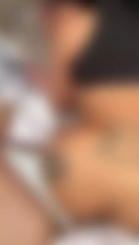 faster sex ups by serenityalltime