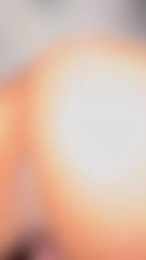 follow me by serenityalltime