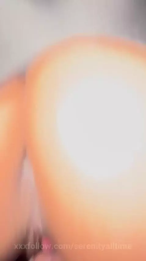 follow me by serenityalltime