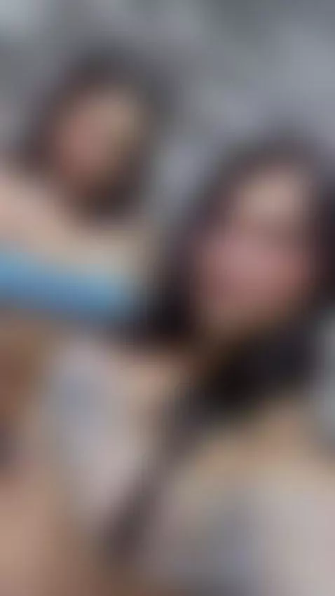 good girls by serenityalltime