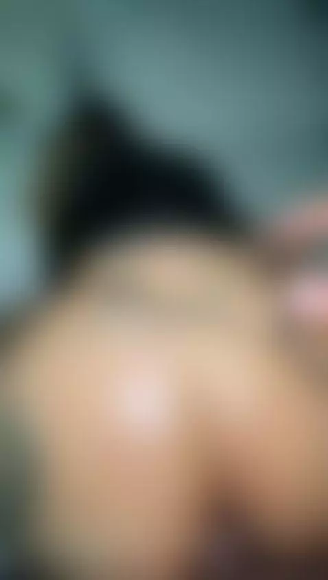 damn i love oil by serenityalltime