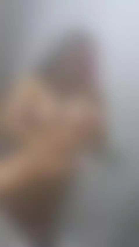 shower time by serenityalltime