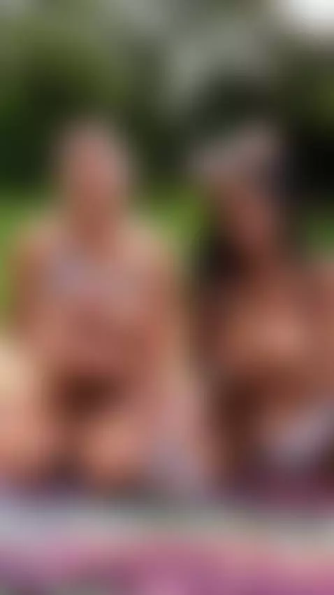 milk? by serenityalltime