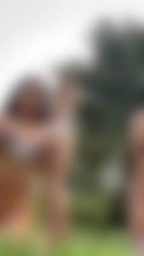 milk milk milk by serenityalltime