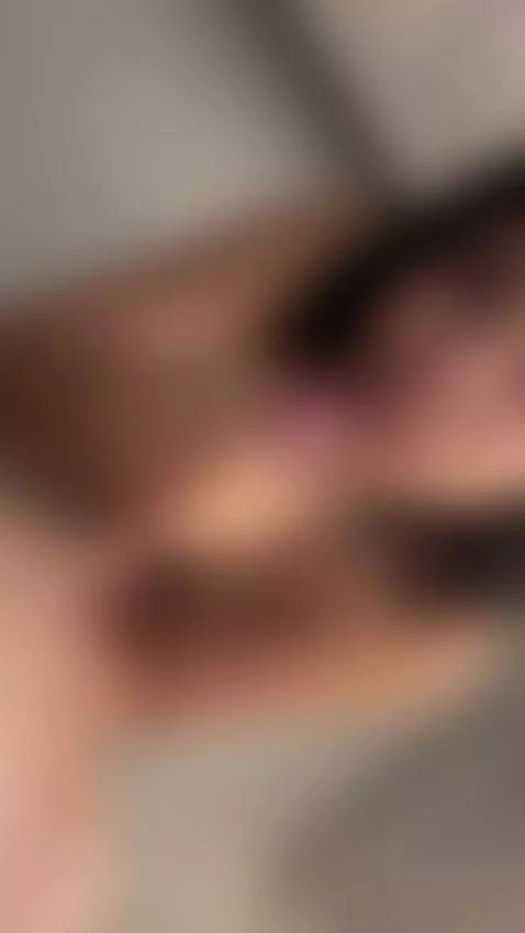 food time by serenityalltime