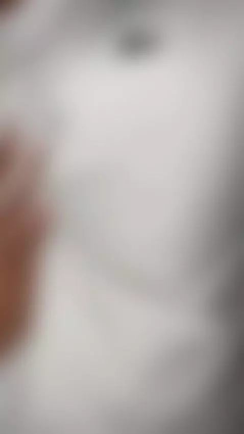 upsss nooo he cum by serenityalltime