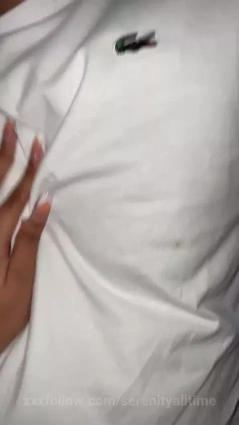 upsss nooo he cum by serenityalltime