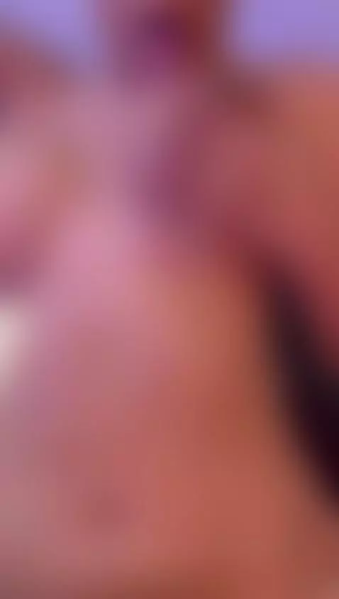 i love are ur cowgirl by serenityalltime