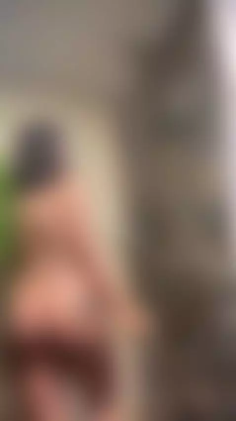 shower time by serenityalltime