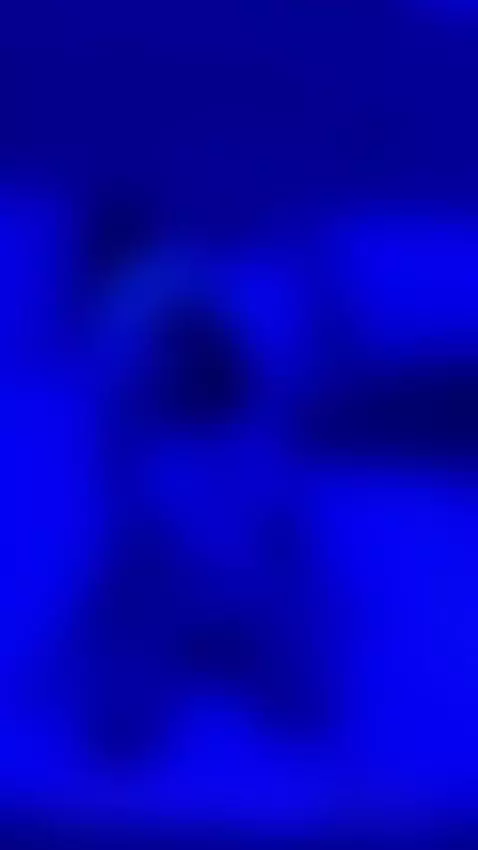 fun in motel by serenityalltime