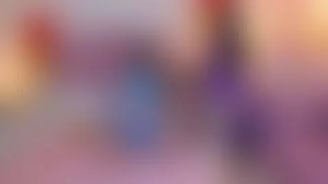 follow me by serenityalltime