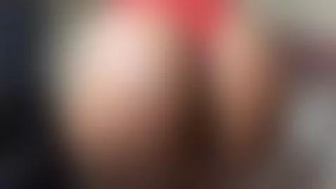 pov my ass by serenityalltime