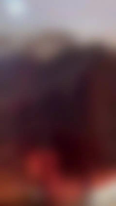 hard sex by serenityalltime