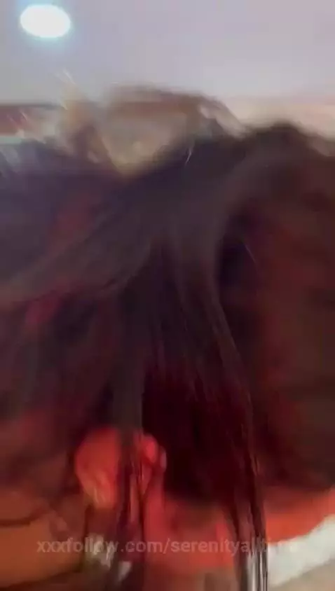 hard sex by serenityalltime