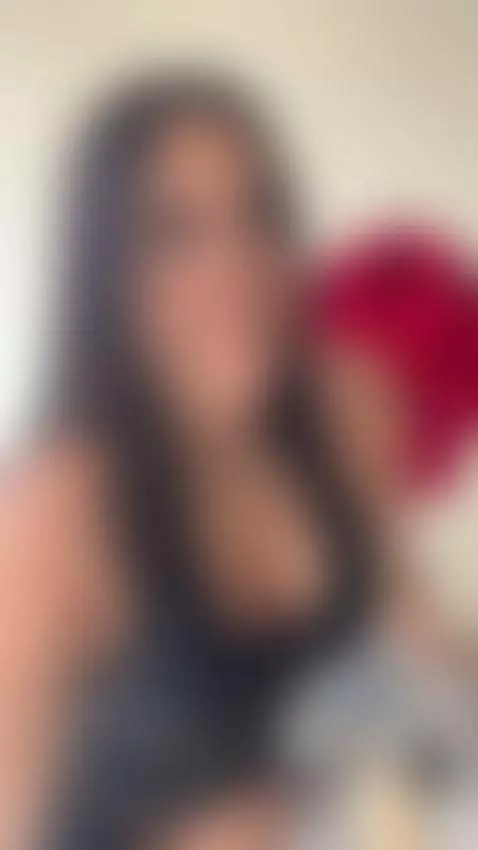 love roses by serenityalltime