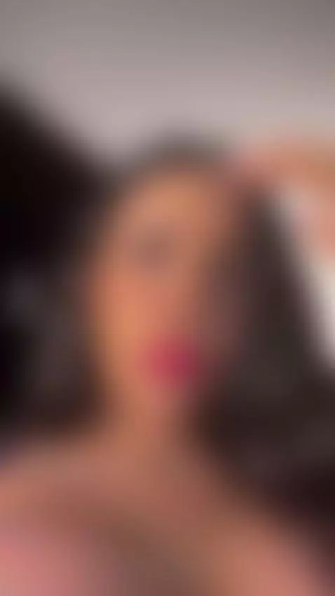 big by serenityalltime