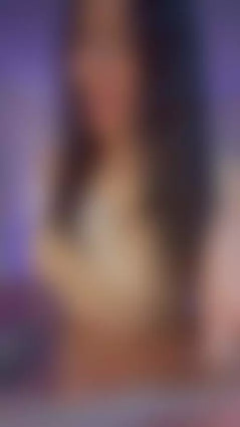 ass by serenityalltime