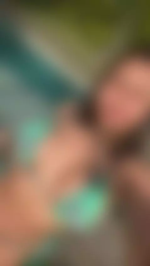 muak by serenityalltime