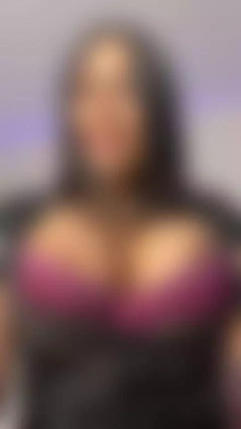 hey hey u by serenityalltime