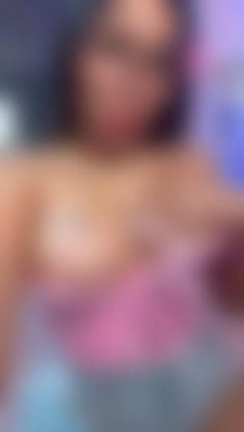 do u like rose too? by serenityalltime