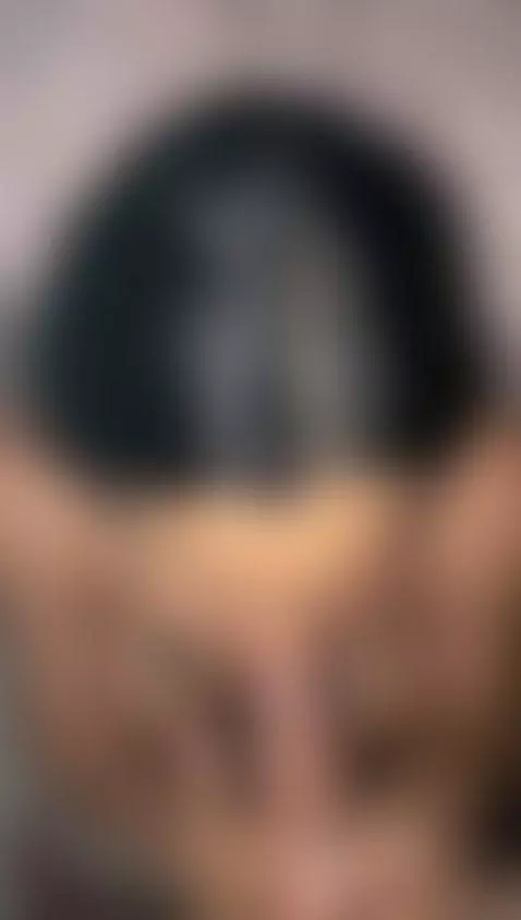 finish in cock by serenityalltime