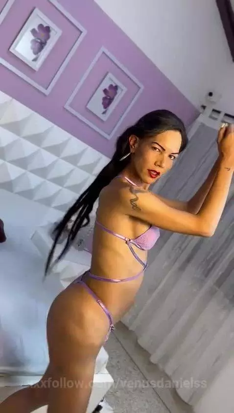 https://es.stripchat.com/VenusDanielss by venusdanielss