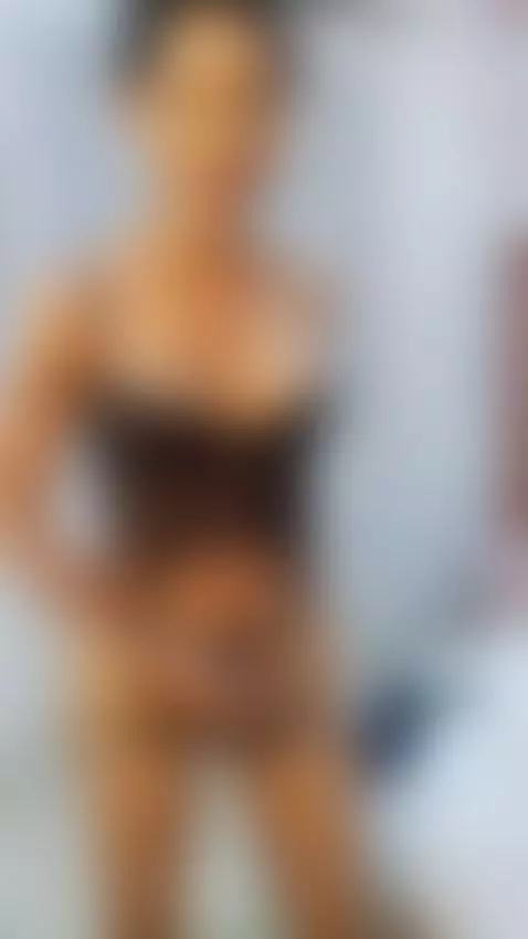 kiss my dick by venusdanielss