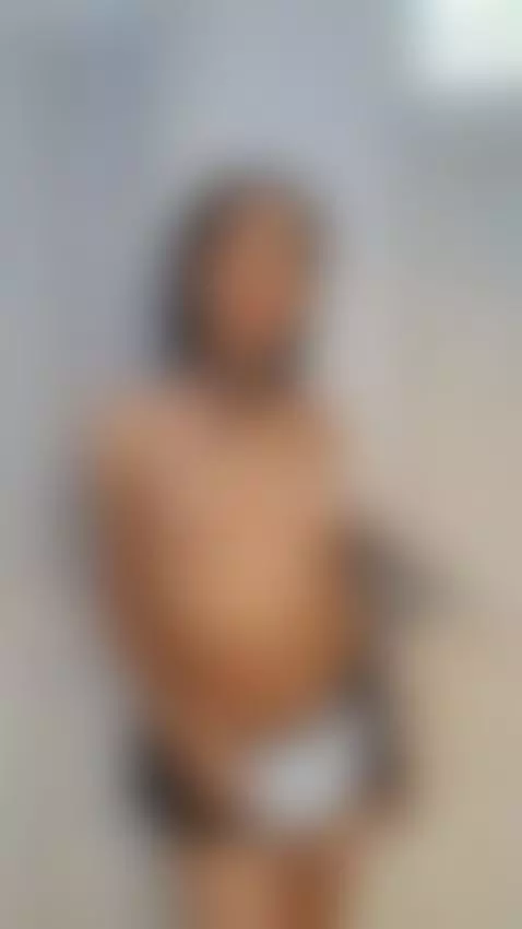 wow! by venusdanielss