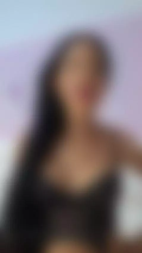 Hey guys, I'm online now, I'm waiting for you 💋 Let's make t... by venusdanielss