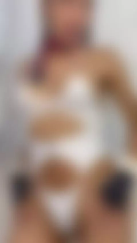 Cover me with your dirty fantasies while I play with both my... by venusdanielss