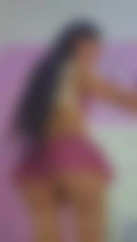 You make me so hard, I can’t stop touching myself. 💦 by venusdanielss