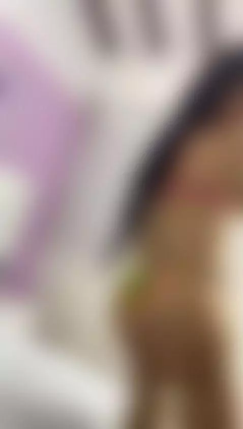 Do you want to see how hard my cock gets just for you?🍑 by venusdanielss