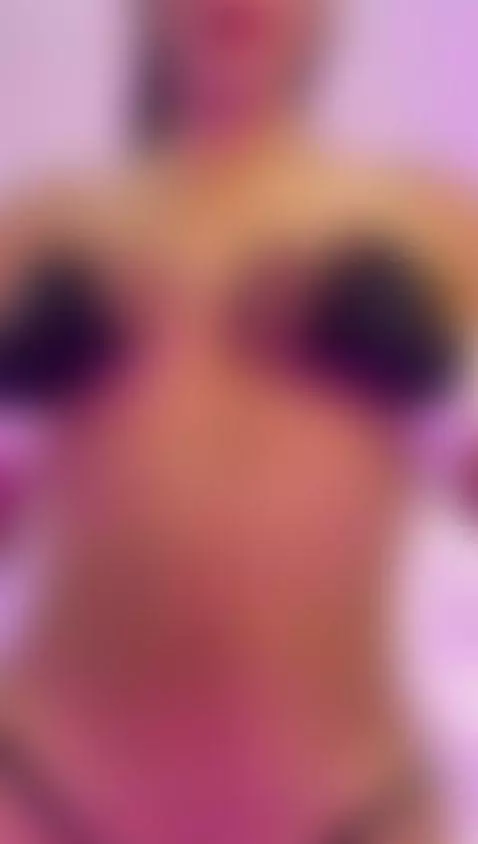 I’ll cum all over my tits just for you to watch. by venusdanielss