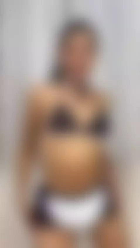 I can't wait for you to be so close that I can hear your bre... by venusdanielss