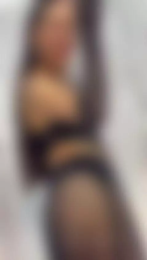 I want to discover every corner of your body... and for you ... by venusdanielss