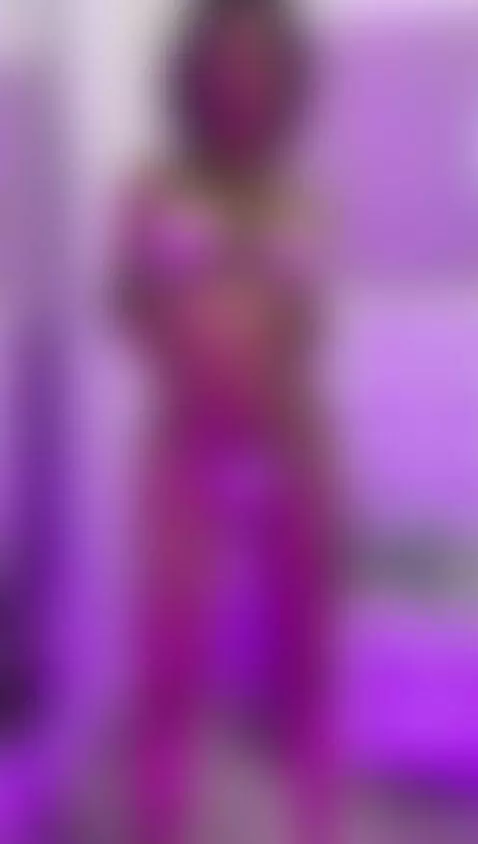 dick, transgirl, transexual by venusdanielss