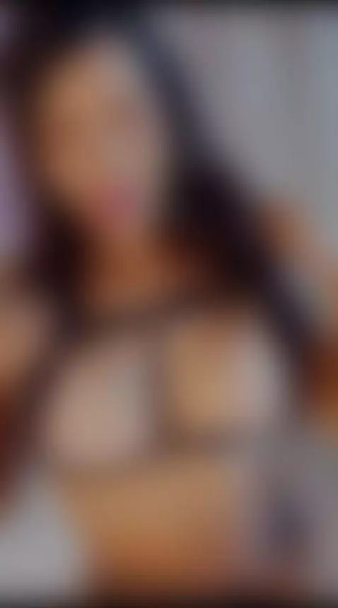 Come play with me and see how deep my desire goes 💋 by venusdanielss