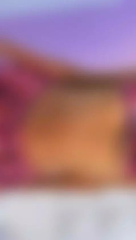 Video by venusdanielss