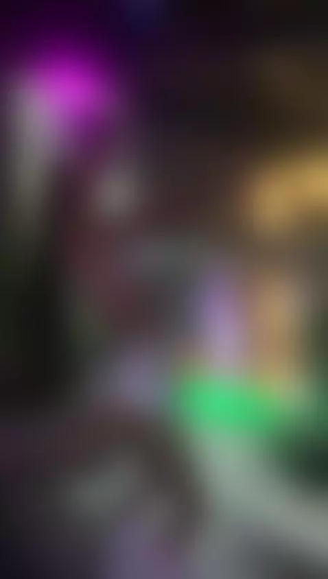 ass, transgirl, bigass by venusdanielss