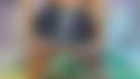 ass, transgirl, asshole by venusdanielss