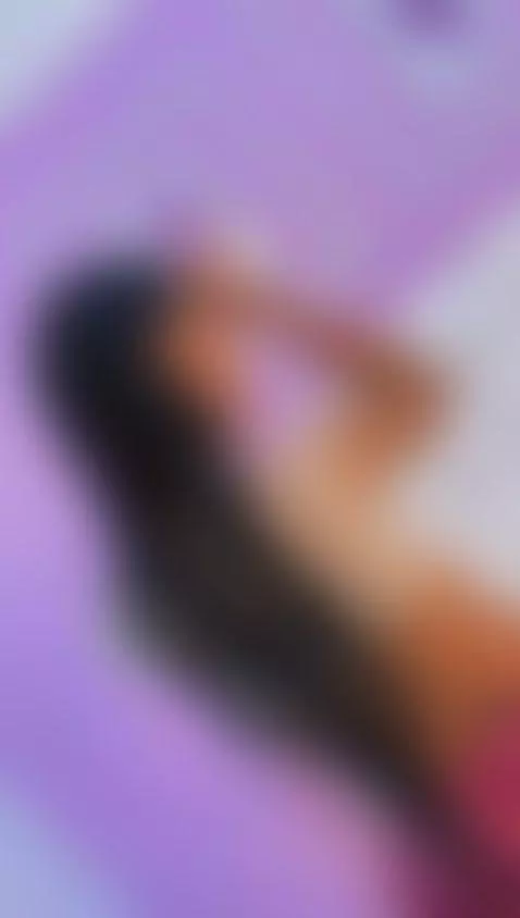 ass, bigass, cock by venusdanielss