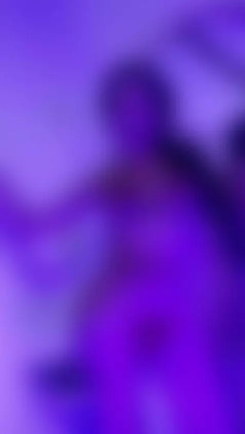 Come watch me take control of every sensation. 😈✨ by venusdanielss