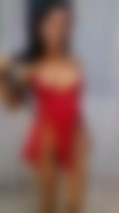 ass, asshole, trans by venusdanielss